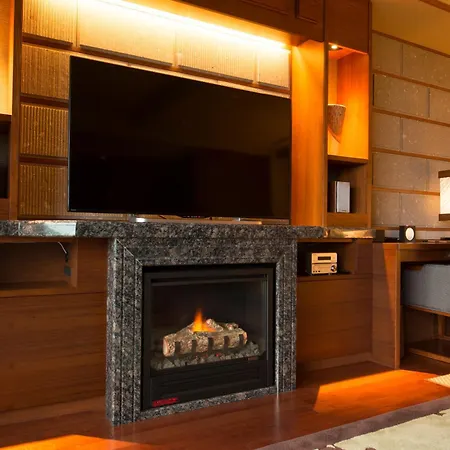 Hokkaido Hotel-2